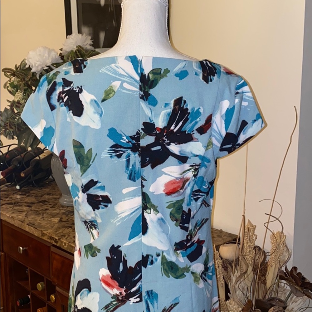 The Limited dress - Picture 4 of 4